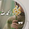 nour.nour9269