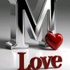 maxamed.abdiwahab