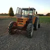 john.deere307