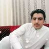 tariqahmandzai