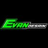 evan.akmal.annafi
