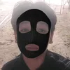 vthanh4_8rr