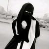 hussailhussain1