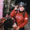 mamha.ejidan