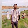 jalaluddin5892