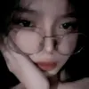 imur_onlypookiesan
