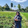 sitinurasiyah065