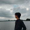 thitlwinhtoo20