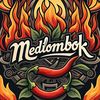 medilombok212