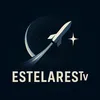 estelares_tv