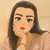 heba4519