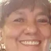 rosannaguiot