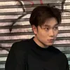 duonghung5913