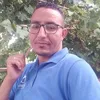 abde.haytam