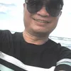 thang.nguyen180