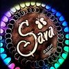 sara176952