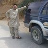 asgarbaloch59