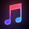 musical_abobus