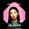 jennie_ruby_jane453