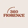 360florenceexperiences