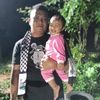 nik.ilham46