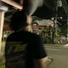 bungkam_suara