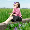 tranthanhhuyen2436