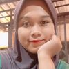 nayba_putri