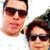 rosita.moscoso0
