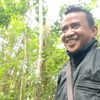 fyudistira444