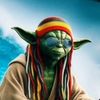 jamacian_yoda