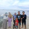 user8619992745118