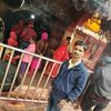 rabin.sharma40