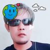 hari.setiawan907