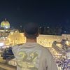 noam.d8