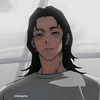 prstyohdi_21