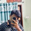 _shelove_fardin_