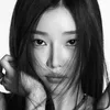 wongstan1