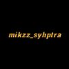 mikzzstory_