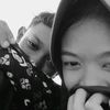 ripkiw325378