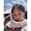 manisha_mewahang
