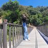 xjbc_ar