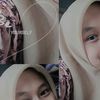 pipy030702