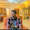 christopheoubda2