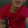 mallita.17