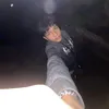jayyzxc_2