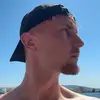 justinsbrt