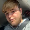 seanjameskeenann