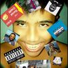 eiqel.mirza