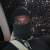 mkayydnd